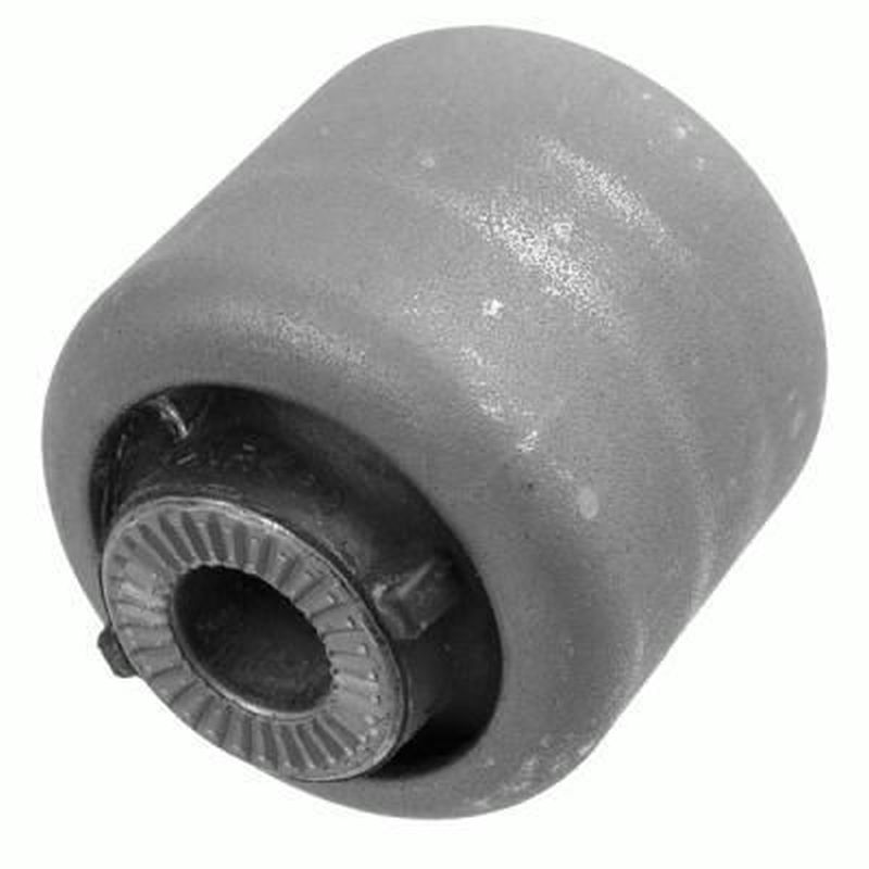 LEMFÖRDER Control arm Mount for BMW 3631001