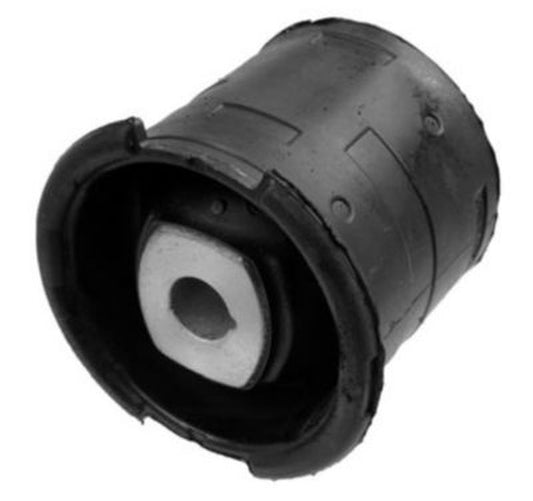 LEMFÖRDER Axle cross member Bush Rear/Left/Right for BMW 3631201