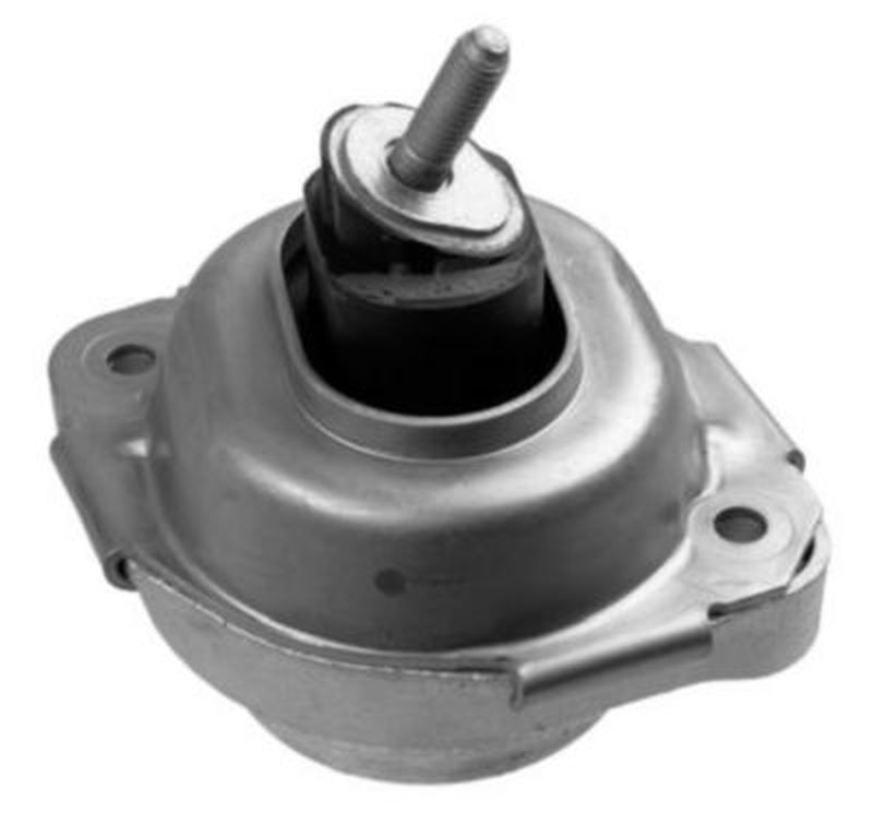 Lemforder Mounting Engine For Bmw 3632501