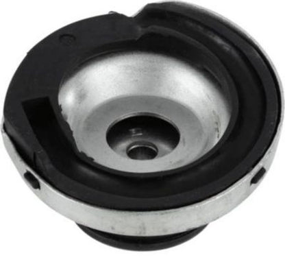 LEMFÖRDER Strut Mount Left/Right for Fiat/Alfa 3632601