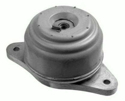 Lemforder Mounting Engine Front Axle 3637601