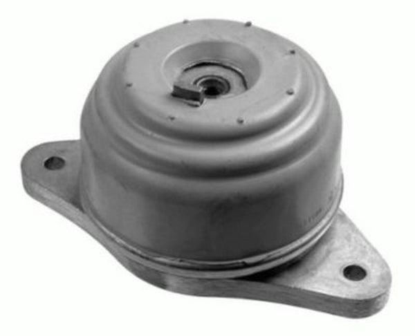 Lemforder Mounting Engine Front Axle 3637601