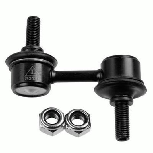 LEMFÖRDER Stabiliser Link Bar Left/Right for Subaru 3638701