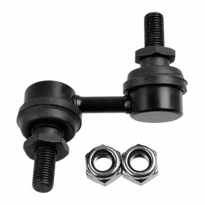 LEMFÖRDER Stabiliser Link Bar Left for Daihatsu 3639101