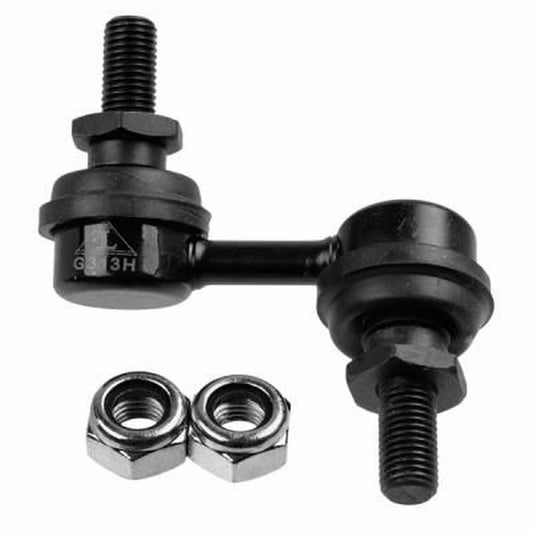 LEMFÖRDER Stabiliser Link Bar Right for Daihatsu 3639201