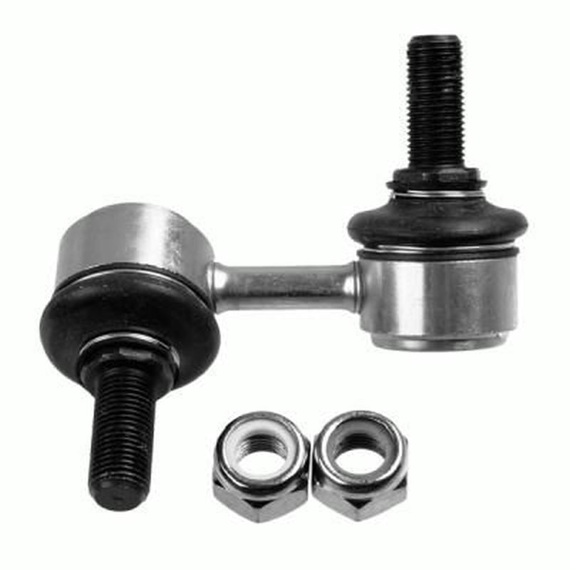 LEMFÖRDER Stabiliser Link Bar Left for Hyundai/Kia 3639301