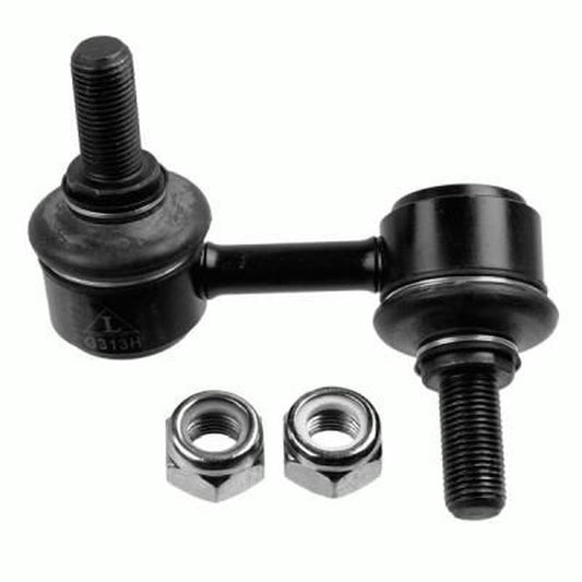 LEMFÖRDER Stabiliser Link Bar Left for Hyundai/Kia 3639501