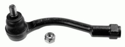 LEMFÖRDER Tie Rod End Left for Hyundai/Kia 3640001