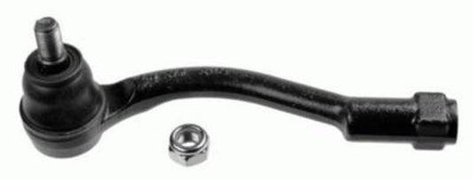 LEMFÖRDER Tie Rod End Left for Hyundai/Kia 3640001