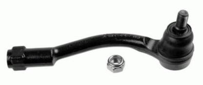 LEMFÖRDER Tie Rod End Right for Hyundai/Kia 3640101