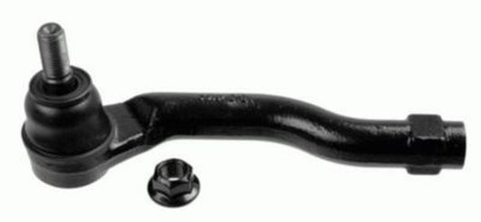LEMFÖRDER Tie Rod End Left for Mazda 3640201