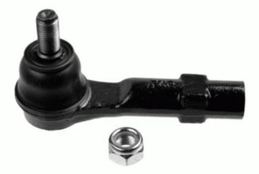 LEMFÖRDER Tie Rod End Left/Right for Honda 3640401