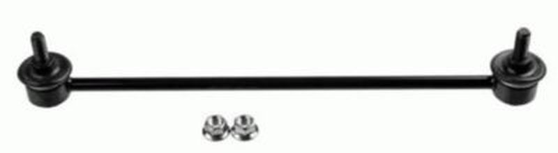 LEMFÖRDER Stabiliser Link Bar Left/Right for Honda 3640501