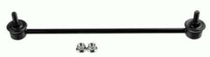 LEMFÖRDER Stabiliser Link Bar Left/Right for Honda 3640501