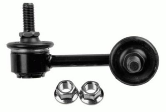 LEMFÖRDER Stabiliser Link Bar Left for Mitsubishi 3640601