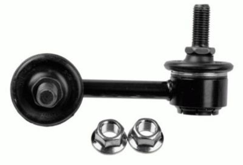 LEMFÖRDER Stabiliser Link Bar Left/Right for Mitsubishi 3640701