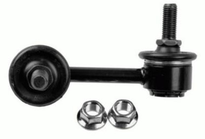 LEMFÖRDER Stabiliser Link Bar Left/Right for Mitsubishi 3640701