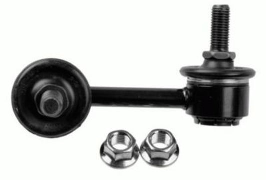 LEMFÖRDER Stabiliser Link Bar Left/Right for Mitsubishi 3640701