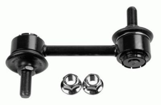 LEMFÖRDER Stabiliser Link Bar Left/Right for Mazda 3640801