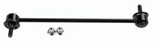 LEMFÖRDER Stabiliser Link Bar Left/Right for Mazda 3640901