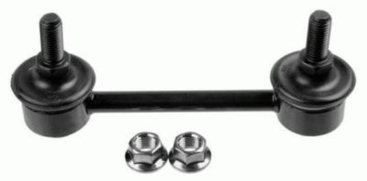 LEMFÖRDER Stabiliser Link Bar Left/Right for Nissan 3641001