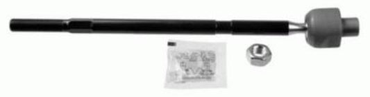 LEMFÖRDER Inner Tie Rod Left/Right for Honda 3641101