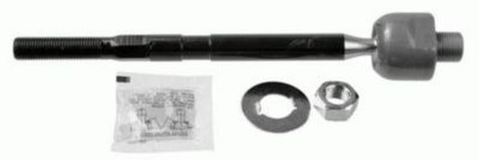 LEMFÖRDER Inner Tie Rod Left/Right for Honda 3641201
