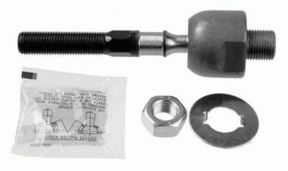 LEMFÖRDER Inner Tie Rod Left/Right for Honda 3641301