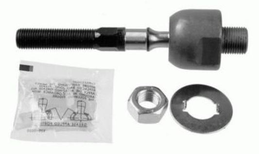 LEMFÖRDER Inner Tie Rod Left/Right for Honda 3641301