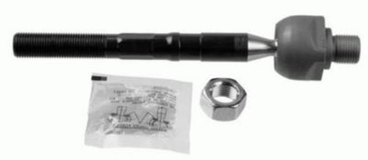 LEMFÖRDER Inner Tie Rod Left for Hyundai/Kia 3641401