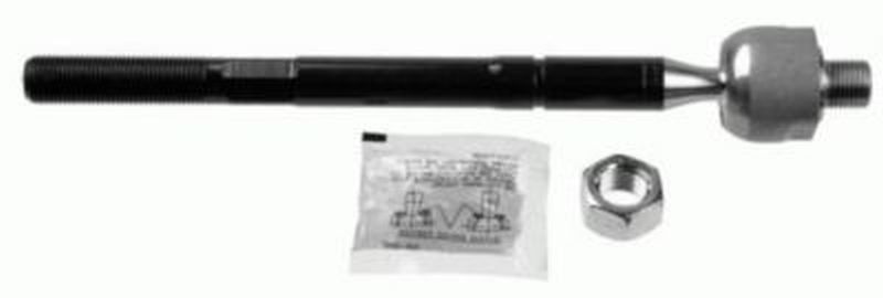 LEMFÖRDER Inner Tie Rod Left/Right for Hyundai/Kia 3641601