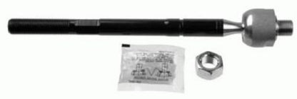 LEMFÖRDER Inner Tie Rod Left/Right for Hyundai/Kia 3641601