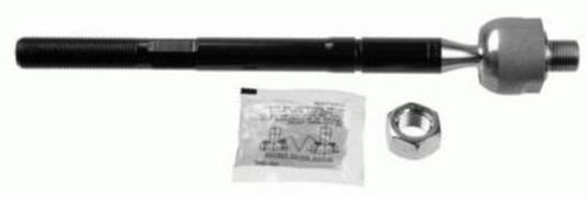 LEMFÖRDER Inner Tie Rod Left/Right for Hyundai/Kia 3641601