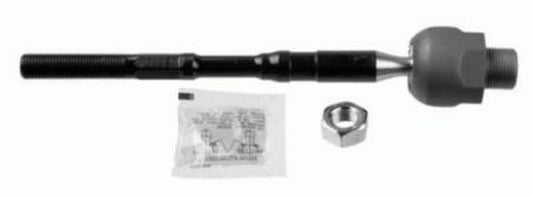 LEMFÖRDER Inner Tie Rod Left/Right for Nissan 3641701