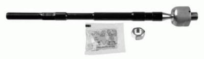 LEMFÖRDER Inner Tie Rod Left/Right for Subaru 3641801