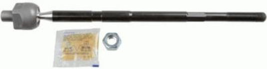 LEMFÖRDER Inner Tie Rod Right for Suzuki 3642001