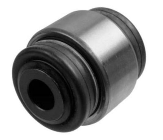 Lemforder Ball Joint Rear Axle For Bmw 3642601