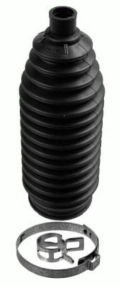 LEMFÖRDER Steering Boot Left/Right for Audi/VW 3645701
