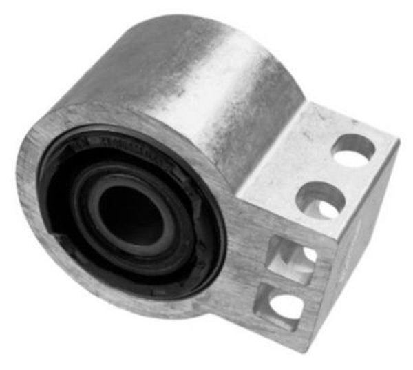 LEMFÖRDER Control arm Mount Rear/Left/Right for Vauxhall/Opel 3645801