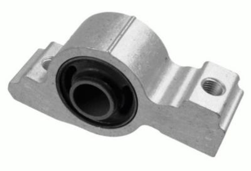 LEMFÖRDER Control arm Mount Lower/Rear/Left/Right for Citroen/Peugeot 3646001