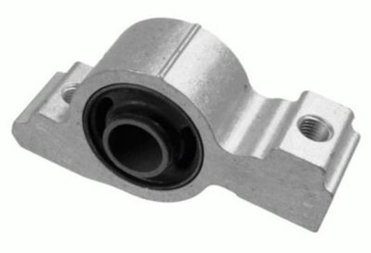 LEMFÖRDER Control arm Mount Lower/Rear/Left/Right for Citroen/Peugeot 3646001