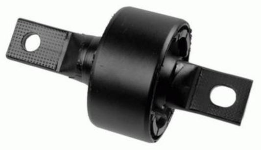 LEMFÖRDER Axle beam Bush Front for Honda 3646101