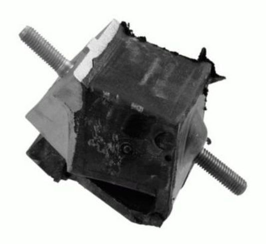 Lemforder Mounting Engine For Renault 3646201