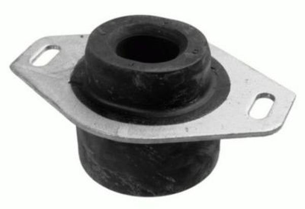 Lemforder Mounting Engine 3646401 For Peugeot