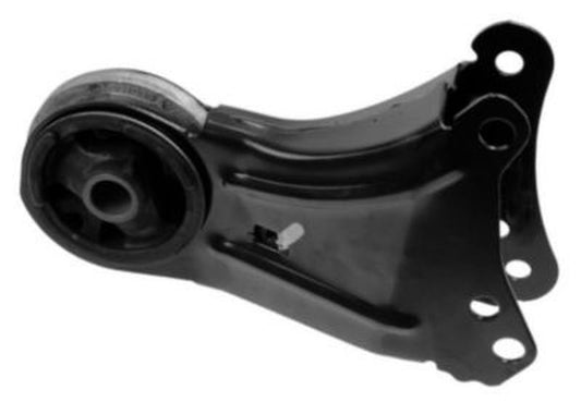 Lemforder Mounting Engine 3646901