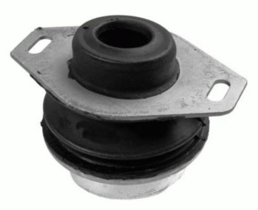 Lemforder Mounting Engine 3647001 For Peugeot