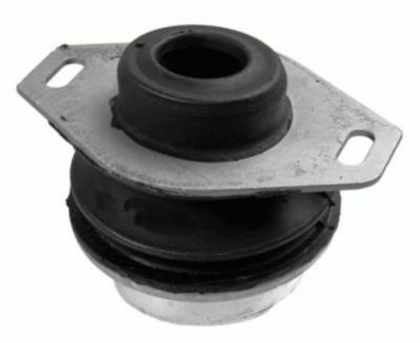 Lemforder Mounting Engine 3647001 For Peugeot