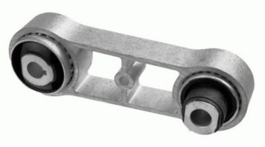 Lemforder Mounting Engine For Renault 3647101