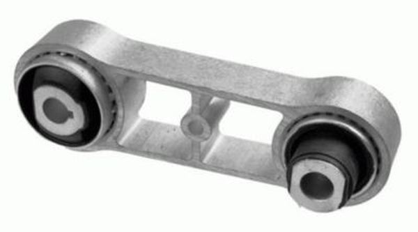 Lemforder Mounting Engine For Renault 3647101
