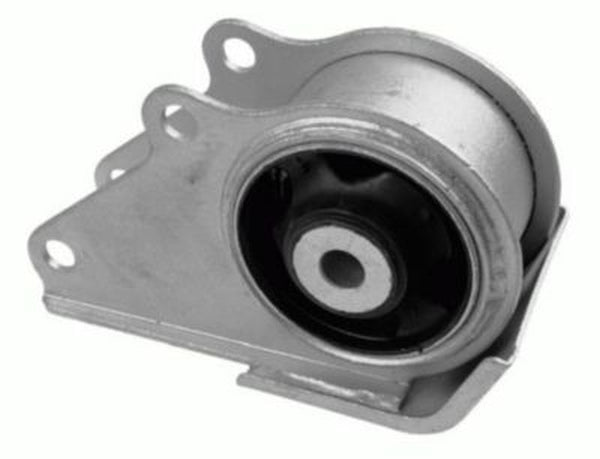 Lemforder Mounting Engine 3647601 For Peugeot